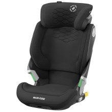 Maxi-Cosi - Автомобилна седалка KORE PRO черна