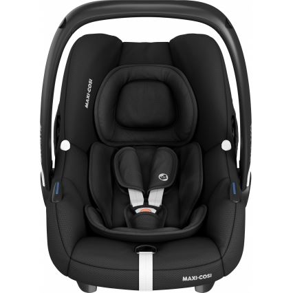 Maxi-Cosi - Бебешко столче за кола CABRIOFIX черно