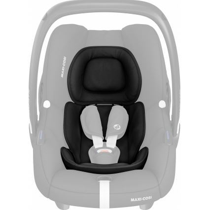 Maxi-Cosi - Бебешко столче за кола CABRIOFIX черно