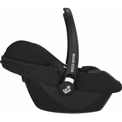 Maxi-Cosi - Бебешко столче за кола CABRIOFIX черно