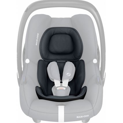 Maxi-Cosi - Бебешко столче за кола CABRIOFIX графит
