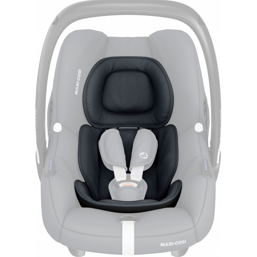 Maxi-Cosi - Бебешко столче за кола CABRIOFIX графит