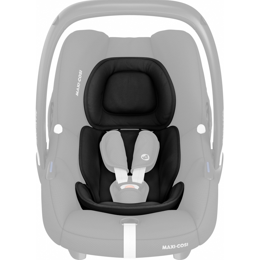 Maxi-Cosi - Бебешко столче за кола CABRIOFIX черно