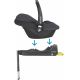 Maxi-Cosi - Бебешко столче за кола CABRIOFIX графит
