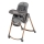 Maxi-Cosi - Детско столче за хранене MINLA PLUS сив