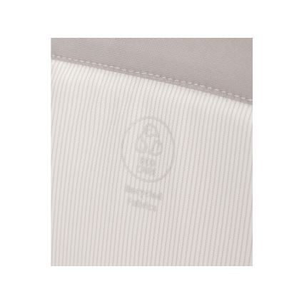 Maxi-Cosi - Детско креватче за пътуване IORA AIR бежов