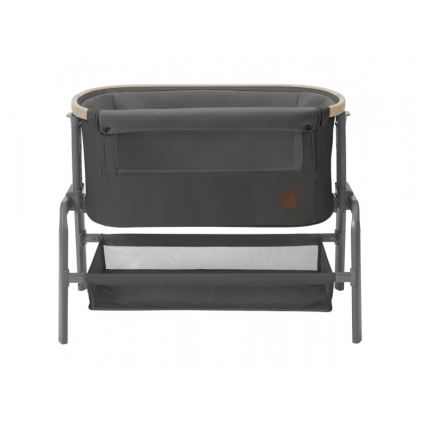 Maxi-Cosi - Детско креватче за пътуване IORA сив