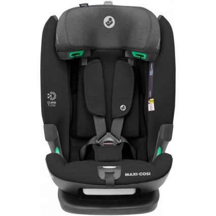 Maxi-Cosi - Столче за кола TITAN PRO