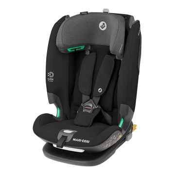 Maxi-Cosi - Столче за кола TITAN PRO