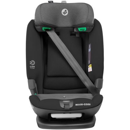 Maxi-Cosi - Столче за кола TITAN PRO
