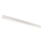 MAXLIGHT C0125D - LED Димируем плафон LINEAR LED/36W/230V 113,5 см бял
