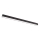 MAXLIGHT C0175 - LED Плафониера LINEAR LED/36W/230V 113,5 см черен