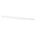MAXLIGHT W0265 - LED Димируема лампа за огледало в баня LINEAR LED/36W/230V 113,5 см IP44 бял