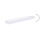 MAXLIGHT W0308 - LED Аплик за баня FLINK LED/18W/230V 60 см IP44 бял