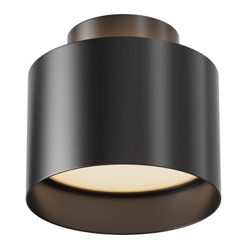 Maytoni C009CW-L12B - LED Спот PLANET LED/12W/230V