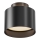 Maytoni C009CW-L12B - LED Спот PLANET LED/12W/230V