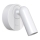 Maytoni C038WL-L3W3K - LED аплик MIRAX LED/3W/230V 3000K бял