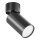 Maytoni C050CL-U-1B - Спот FOCUS 1xGU10/10W/230V черен