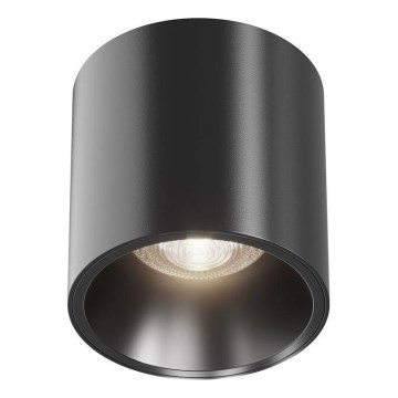 Maytoni C064CL-L12B4K - LED Спот ALFA LED/12W/230V CRI 90 черен