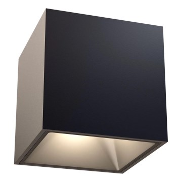 Maytoni C065CL-L12B3K - LED Спот ALFA LED/12W/230V CRI 90 черен