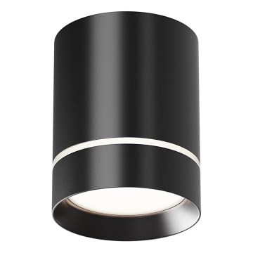Maytoni C085CL-9W3K-B - LED Спот ORLO LED/9W/230V CRI 90 3000K черен