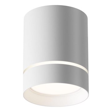 Maytoni C085CL-9W3K-W - LED Спот ORLO LED/9W/230V CRI 90 3000K бял