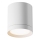 Maytoni C086CM-GX53-MRD-W - Спот HOOP 1xGX53/15W/230V бял