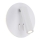 Maytoni C176-WL-01-6W-W - LED Стенен спот IOS LED/9W/230V бял