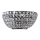 Maytoni DIA100-WL-02-N - Аплик BASFOR 2xE14/60W/230V матов хром