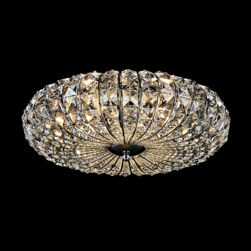 Maytoni DIA902-04-N - Плафон BROCHE 4xE14/60W/230V