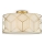 Maytoni H223-PL-03-G - Плафон MESSINA 3xE27/60W/230V