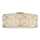 Maytoni H223-PL-05-G - Плафон MESSINA 5xE27/60W/230V