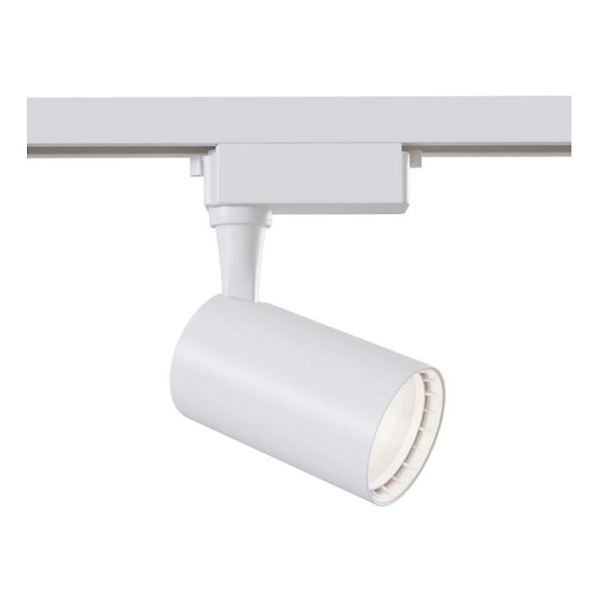 Maytoni - LED Спот за релсова система LED/6W/230V