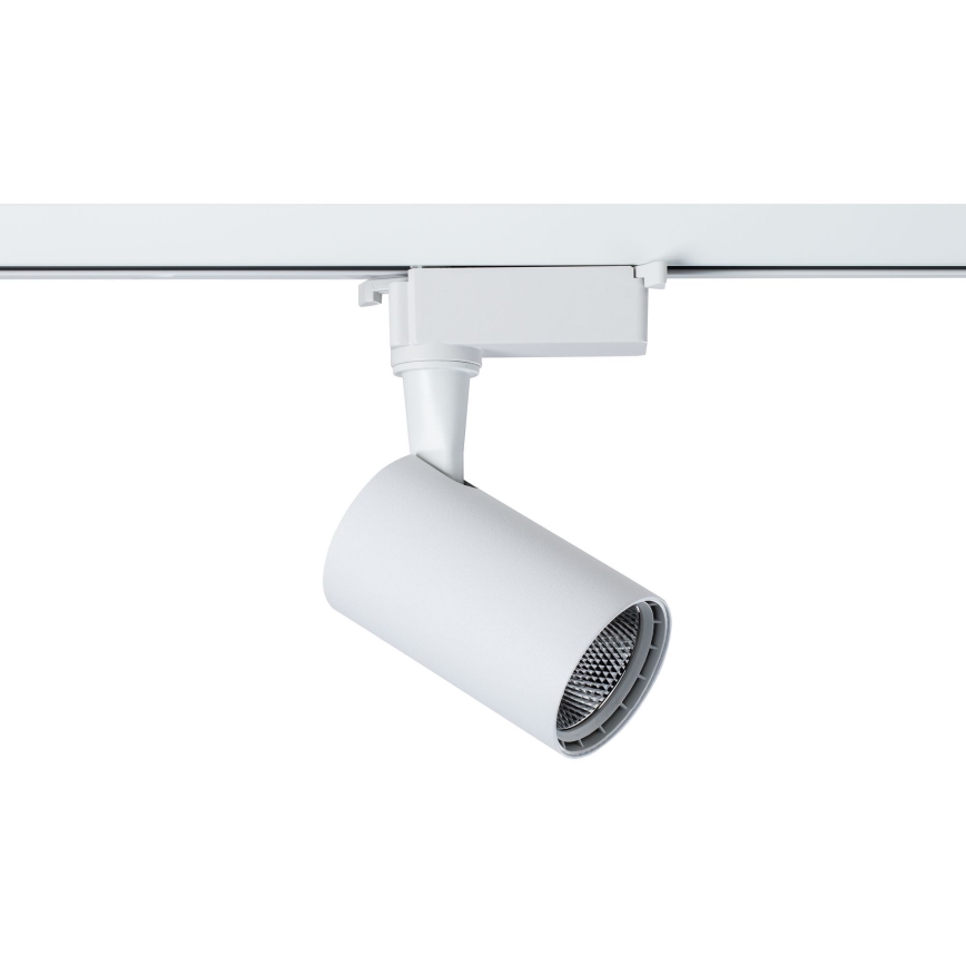 Maytoni - LED Спот за релсова система LED/6W/230V