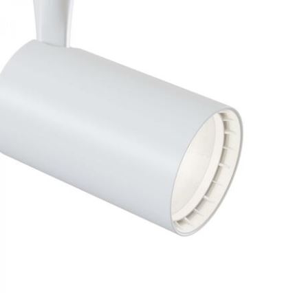 Maytoni - LED Спот за релсова система LED/6W/230V