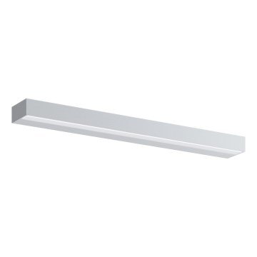 Maytoni MIR011WL-L9W4K - LED аплик ORION LED/9W/230V бял