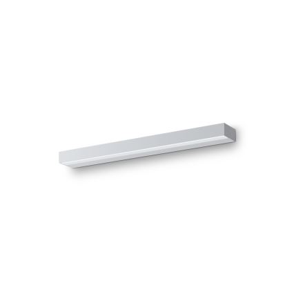 Maytoni MIR011WL-L9W4K - LED аплик ORION LED/9W/230V бял
