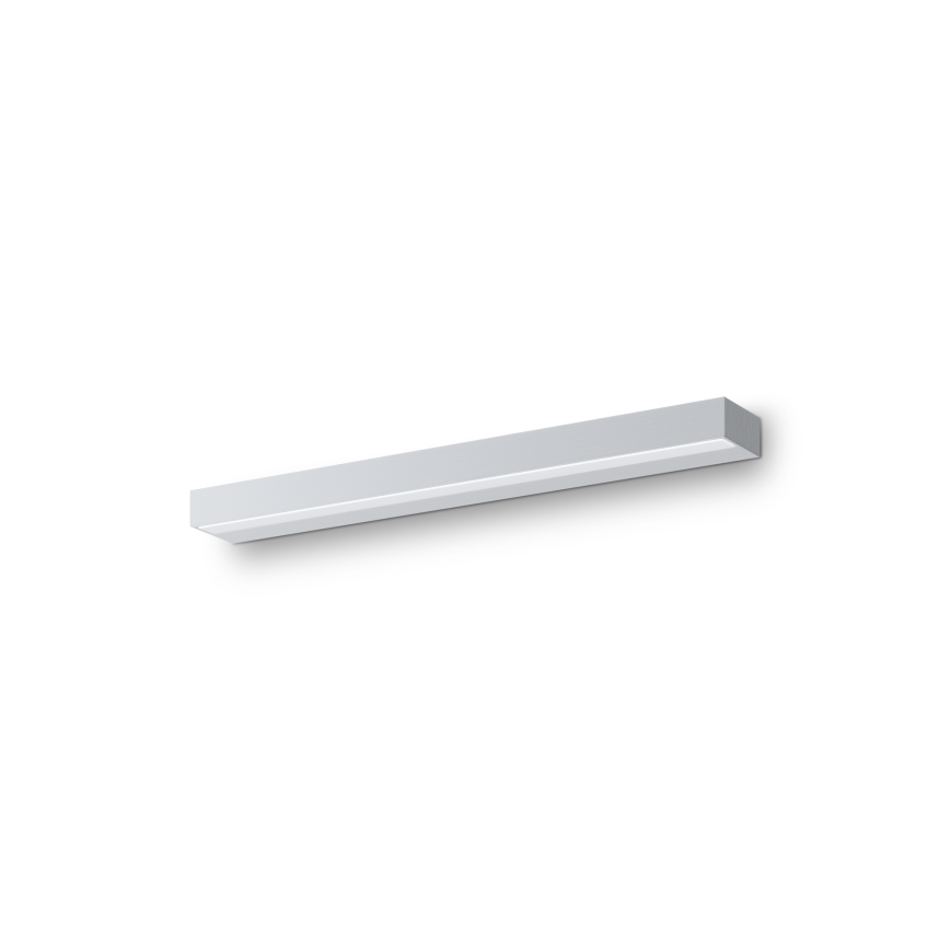 Maytoni MIR011WL-L9W4K - LED аплик ORION LED/9W/230V бял