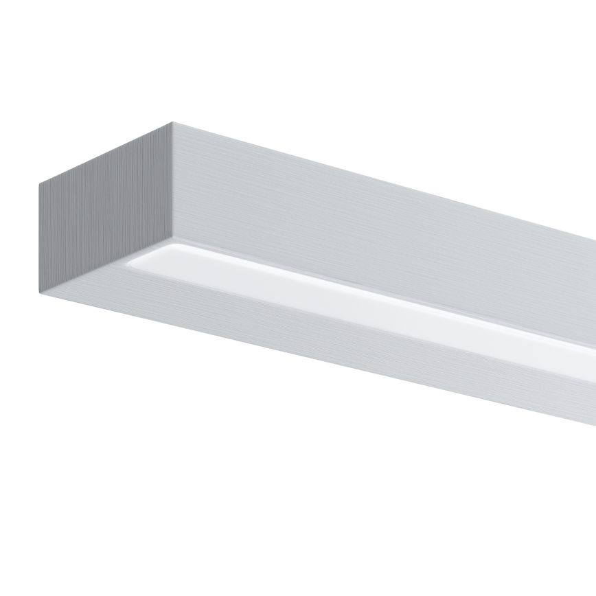 Maytoni MIR011WL-L9W4K - LED аплик ORION LED/9W/230V бял