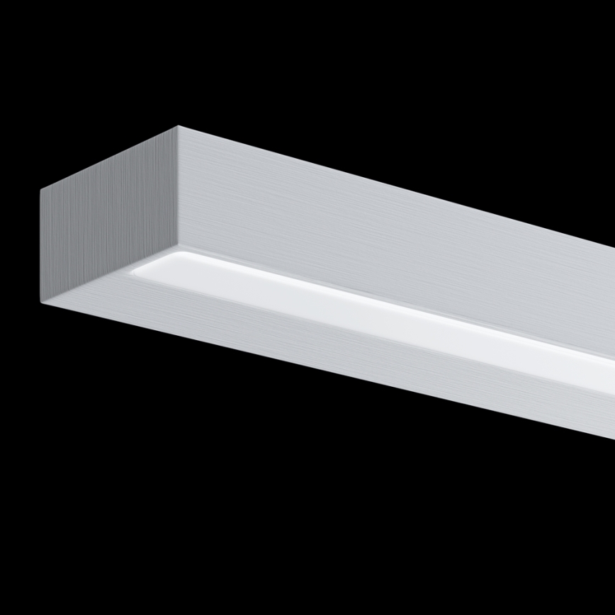 Maytoni MIR011WL-L9W4K - LED аплик ORION LED/9W/230V бял