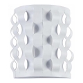Maytoni MOD196-WL-01-W - Аплик DELICATE 1xE14/40W/230V