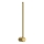 Maytoni MOD237WL-L6BS3K - LED аплик LIGHT STICK LED/7W/230V 3000K златист
