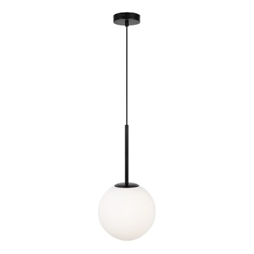 Maytoni MOD321PL-01B1 - Пендел BASIC 1xE14/40W/230V черен