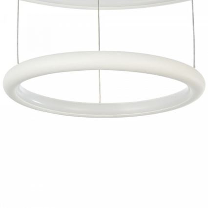 Maytoni MOD807-PL-02-36-W - LED Полилей на верижка NOLA LED/36W/230V
