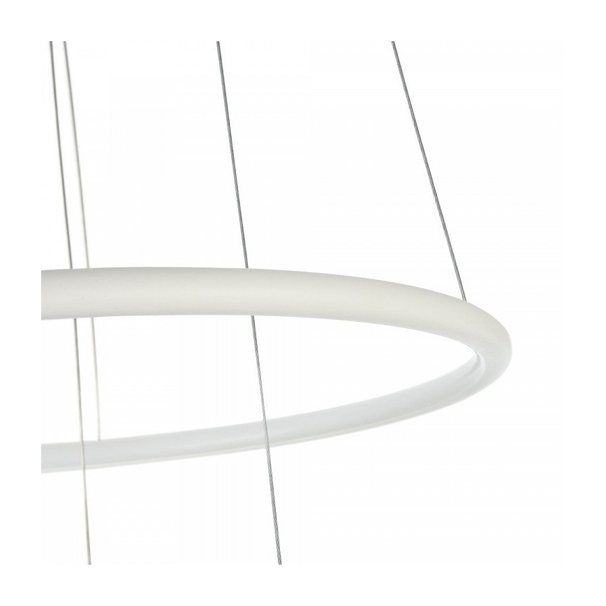 Maytoni MOD807-PL-02-36-W - LED Полилей на верижка NOLA LED/36W/230V