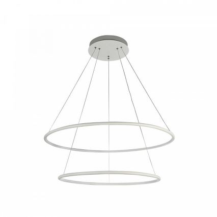Maytoni MOD807-PL-02-85-W - LED Полилей на верижка NOLA LED/85W/230V