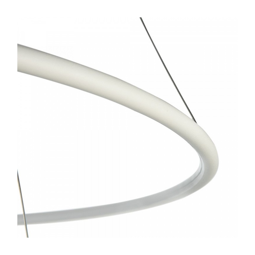 Maytoni MOD807-PL-02-85-W - LED Полилей на верижка NOLA LED/85W/230V