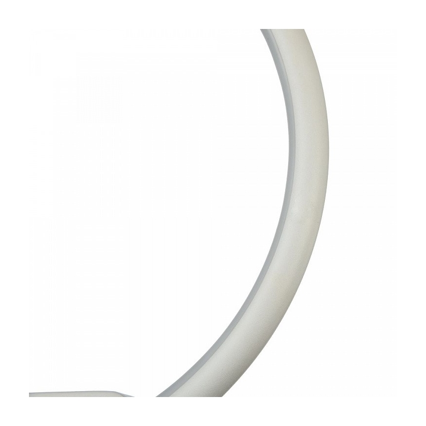 Maytoni MOD807-WL-01-18-W - LED Аплик NOLA LED/18W/230V