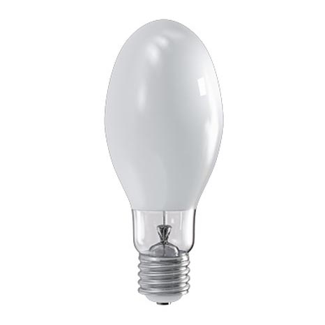 Metal-метална халоидна лампа E40/400W/115-145V