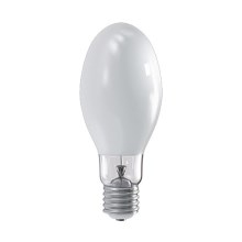 Metal-метална халоидна лампа E40/400W/115-145V